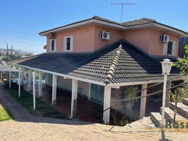 Casa venda em Região Geográfica Imediata de Cuiabá, Região Metropolitana do Vale do Rio Cuiabá