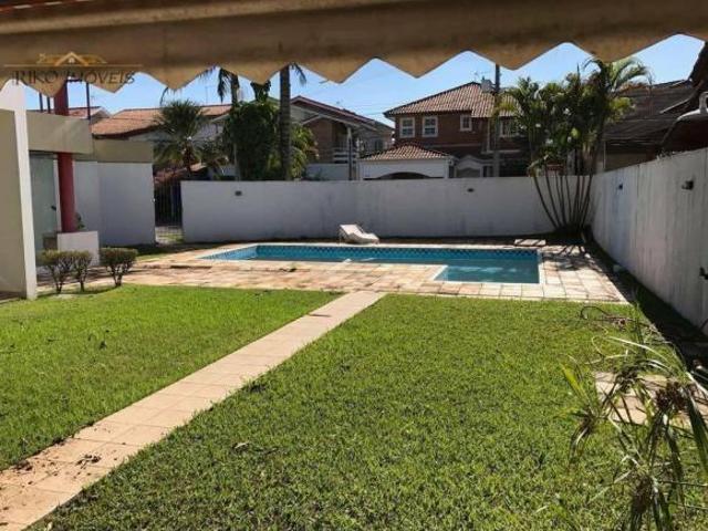 Casa venda em Região Imediata de São José dos Campos, Região Metropolitana do Vale do Paraíba e Litoral Norte
