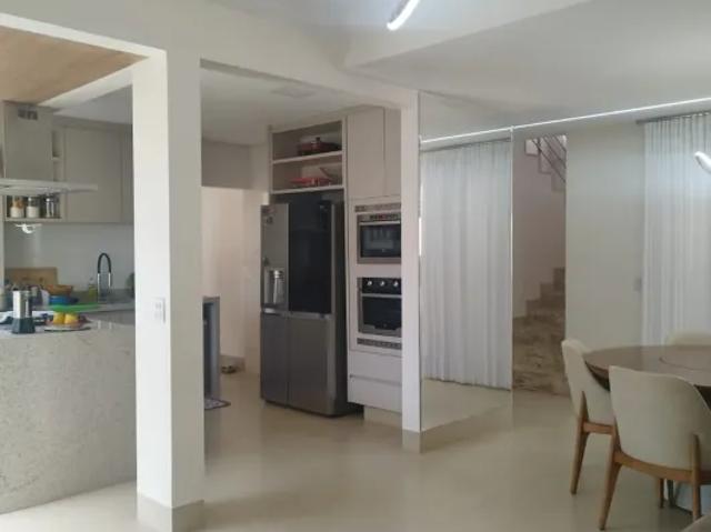 Casa venda em Região Geográfica Imediata de Goiânia, Goiânia
