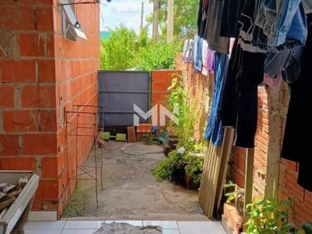 Casa venda em Itu