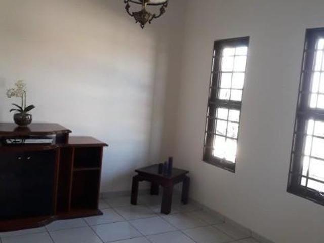 Casa venda em Região Imediata de São José do Rio Preto, Região Metropolitana de São José do Rio Preto