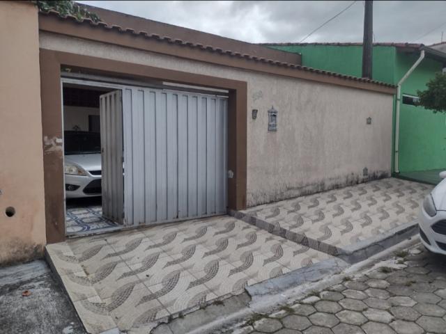 Sobrado venda em Região Imediata de Guaratinguetá, Região Metropolitana do Vale do Paraíba e Litoral Norte