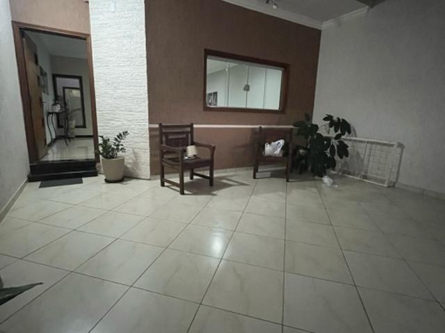 Sobrado venda em Região Imediata de Guaratinguetá, Região Metropolitana do Vale do Paraíba e Litoral Norte