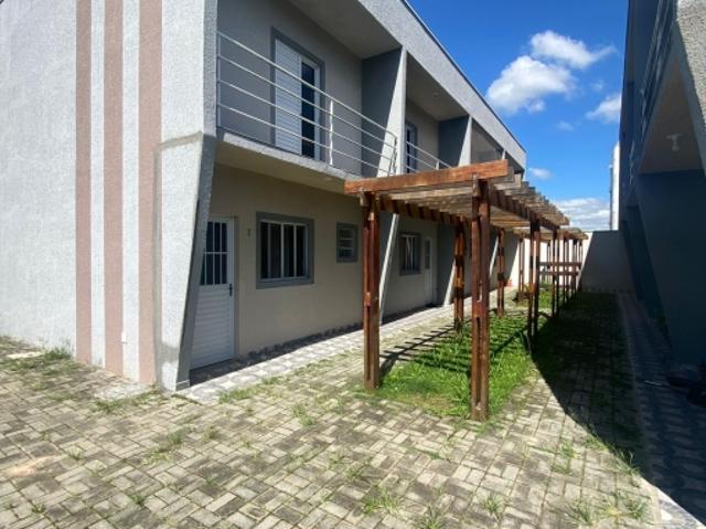 Sobrado venda em Região Imediata de São Paulo, Região Metropolitana de São Paulo