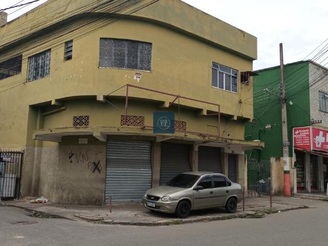 Sobrado venda em Região Geográfica Imediata do Rio de Janeiro, Região Metropolitana do Rio de Janeiro