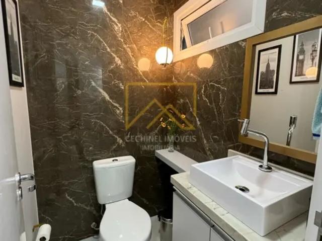 Casa venda em Região Geográfica Imediata de Porto Alegre, Região Metropolitana de Porto Alegre