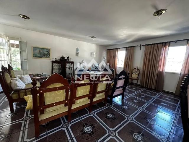 Casa venda em Região Imediata de Caraguatatuba-Ubatuba-São Sebastião, Região Metropolitana do Vale do Paraíba e Litoral Norte