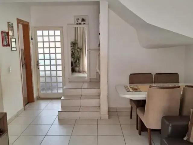 Casa venda em Região Geográfica Imediata de Goiânia, Aparecida de Goiânia