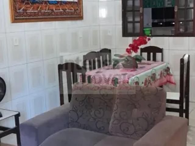 Casa venda em Região Imediata de Taubaté-Pindamonhangaba, Região Metropolitana do Vale do Paraíba e Litoral Norte
