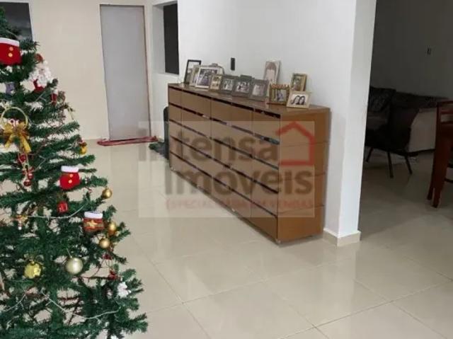 Casa venda em Região Imediata de Taubaté-Pindamonhangaba, Região Metropolitana do Vale do Paraíba e Litoral Norte