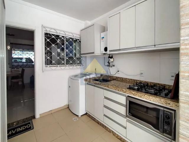 Casa venda em Região Geográfica Imediata de Itajaí, Balneario Camboriú