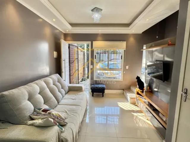 Casa venda em Gravataí