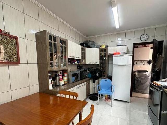 Casa venda em Região Imediata de Santos, Região Metropolitana da Baixada Santista