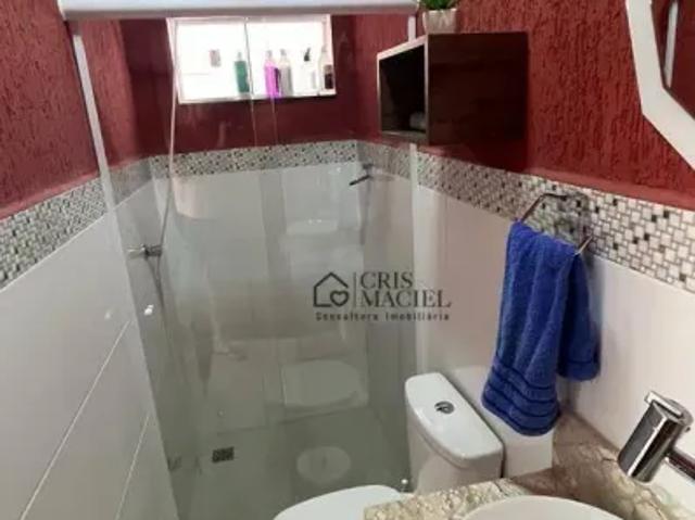 Casa venda em Região Imediata de Campinas, Região Metropolitana de Campinas