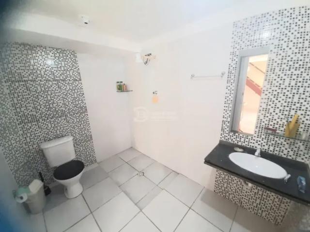 Casa venda em Região Imediata de Santos, Região Metropolitana da Baixada Santista