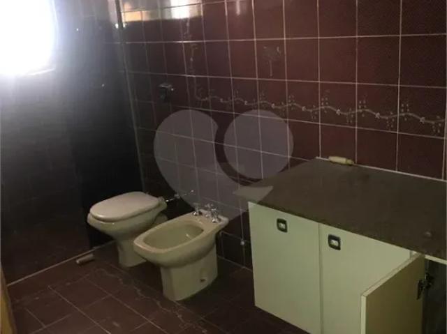 Casa aluguel em Região Imediata de Sorocaba, Região Metropolitana de Sorocaba