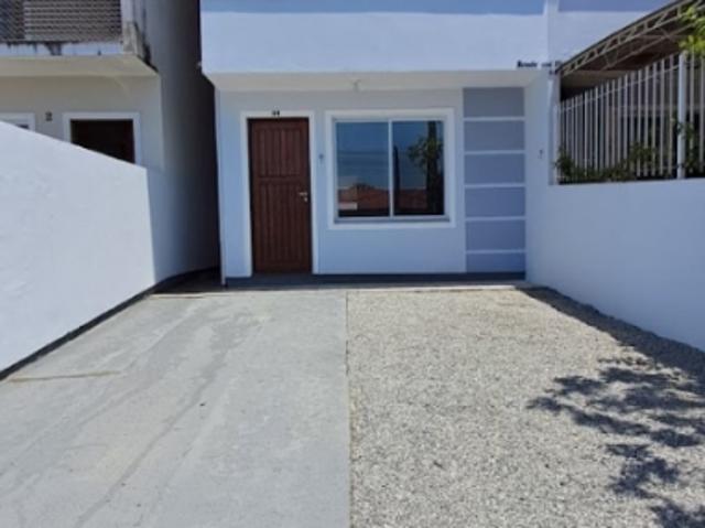 Sobrado venda em Região Geográfica Imediata de Florianópolis, Palhoça