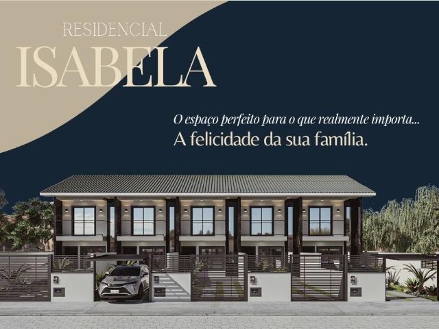 Sobrado venda em Região Geográfica Imediata de Florianópolis, Palhoça