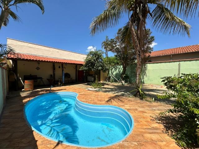 Sobrado venda em Piratininga
