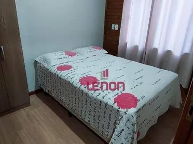 Casa venda em Região Geográfica Imediata de Itajaí, Bombinhas