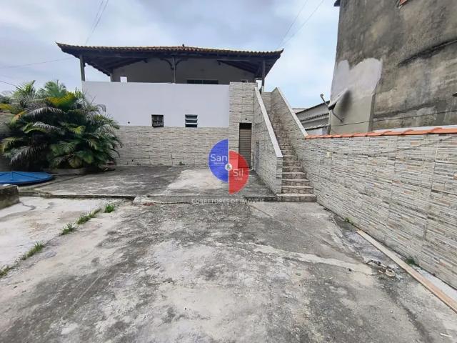 Casa venda em Região Geográfica Imediata do Rio de Janeiro, Região Metropolitana do Rio de Janeiro