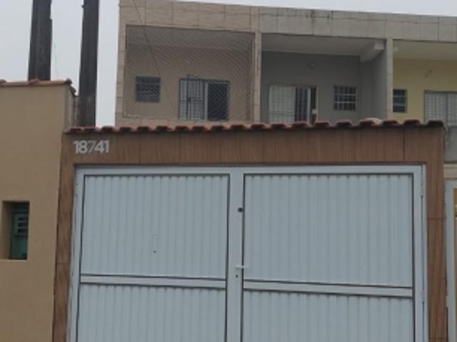 Sobrado venda em Região Imediata de Santos, Região Metropolitana da Baixada Santista
