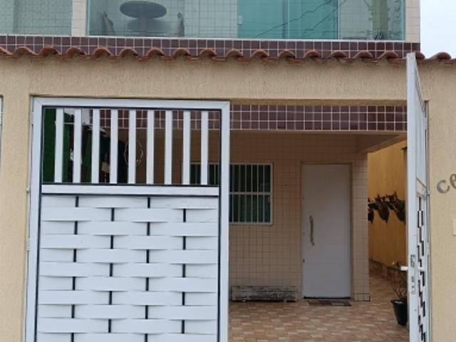 Sobrado venda em Região Imediata de Santos, Região Metropolitana da Baixada Santista