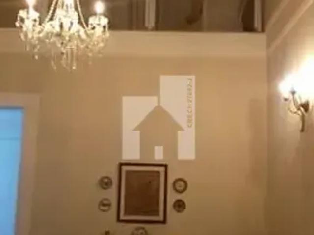 Casa venda em Região Imediata de Jundiaí, Jundiaí
