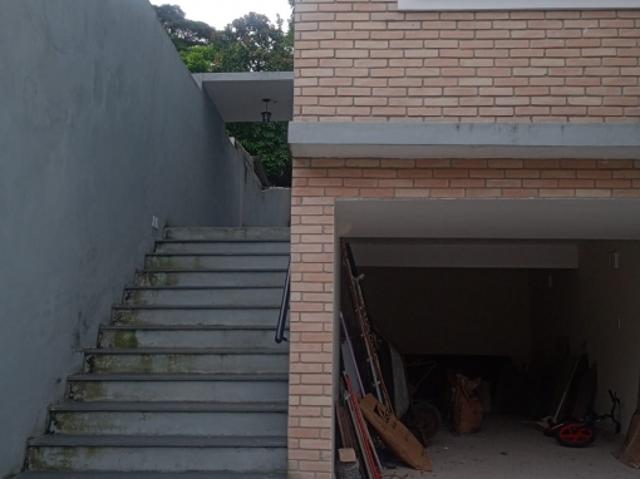 Sobrado venda em Região Imediata de São Paulo, Região Metropolitana de São Paulo