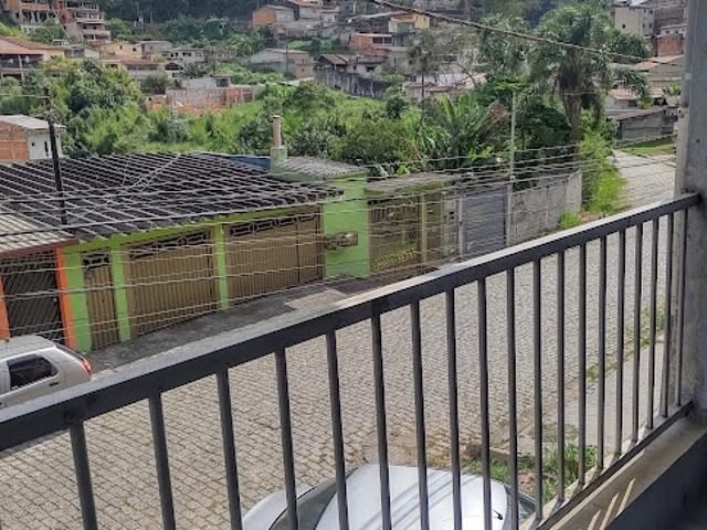 Sobrado venda em Região Imediata de São Paulo, Região Metropolitana de São Paulo