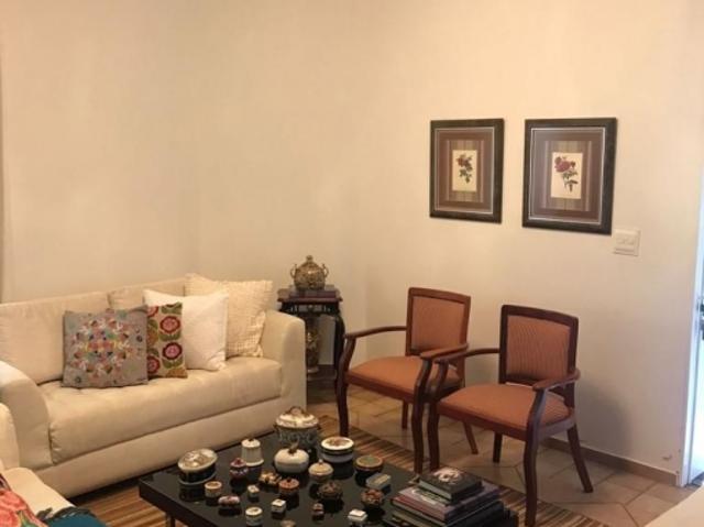 Sobrado venda em Região Imediata de Ribeirão Preto, Região Metropolitana de Ribeirão Preto