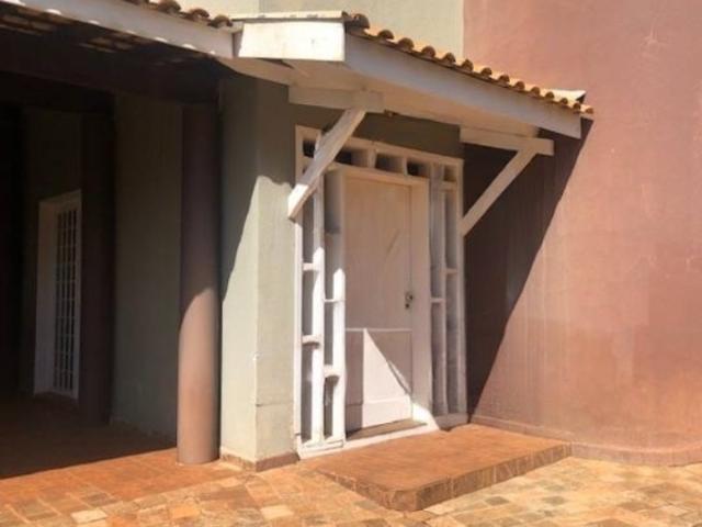Sobrado venda em Região Imediata de Ribeirão Preto, Região Metropolitana de Ribeirão Preto