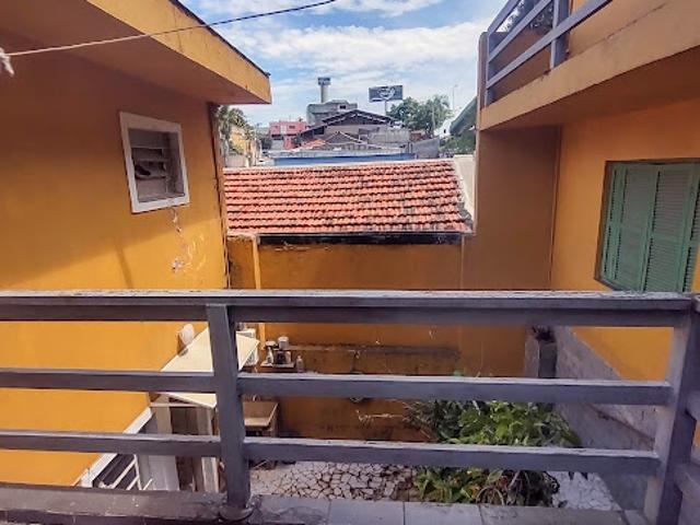Sobrado venda em Região Imediata de São Paulo, Região Metropolitana de São Paulo
