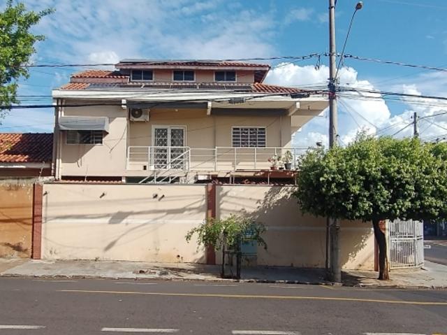 Sobrado venda em Região Imediata de São José do Rio Preto, Região Metropolitana de São José do Rio Preto