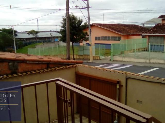 Sobrado venda em Região Imediata de São José dos Campos, Região Metropolitana do Vale do Paraíba e Litoral Norte