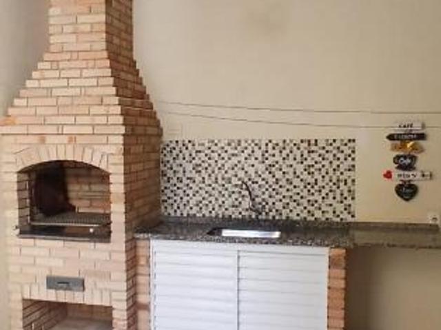 Sobrado venda em Região Imediata de São José dos Campos, Região Metropolitana do Vale do Paraíba e Litoral Norte