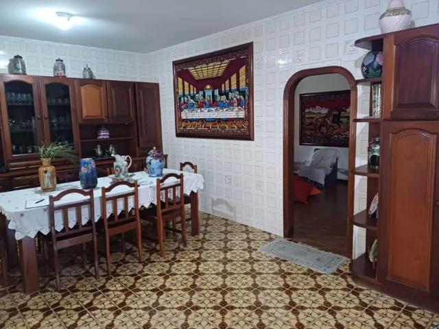 Casa venda em Região Geográfica Imediata de Itajaí, Itajaí