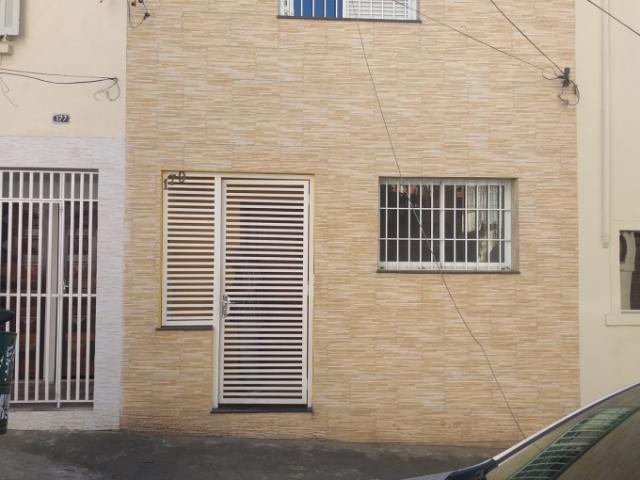 Sobrado venda em Região Imediata de São Paulo, Região Metropolitana de São Paulo