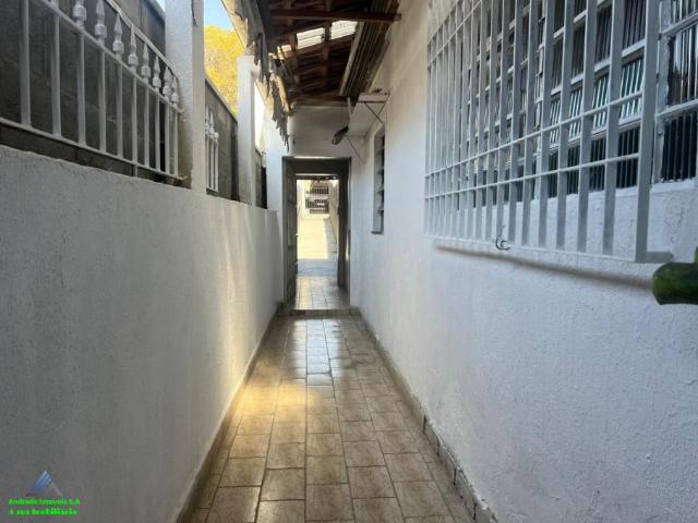 Sobrado venda em Região Imediata de São Paulo, Região Metropolitana de São Paulo