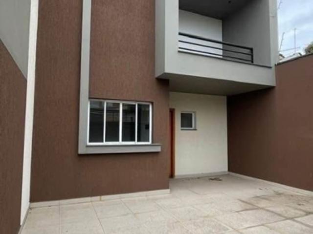 Sobrado venda em Região Imediata de São Paulo, Região Metropolitana de São Paulo