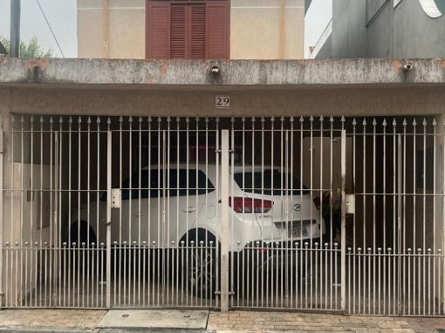 Sobrado venda em Região Imediata de São Paulo, Região Metropolitana de São Paulo