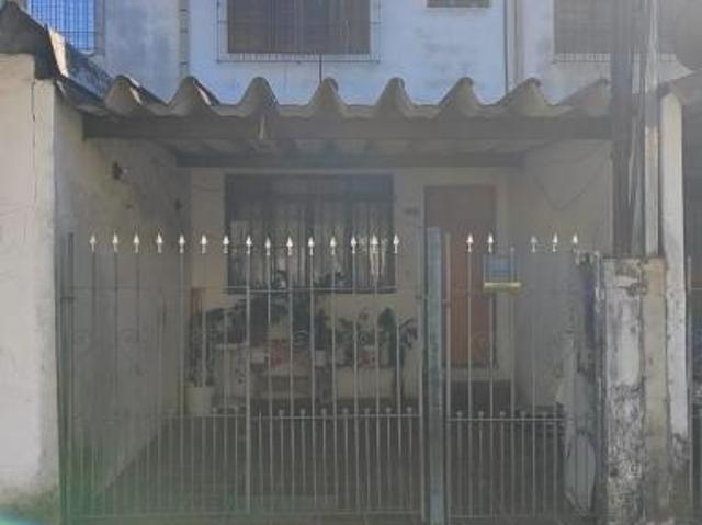 Sobrado venda em Região Imediata de São Paulo, Região Metropolitana de São Paulo