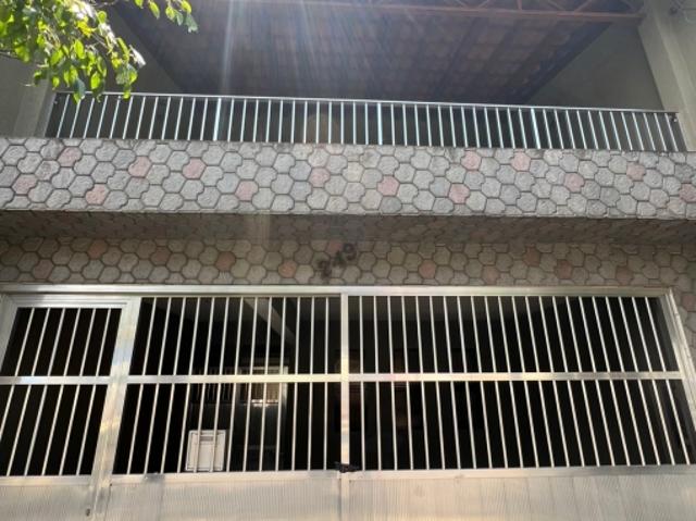 Sobrado venda em Região Imediata de São Paulo, Região Metropolitana de São Paulo