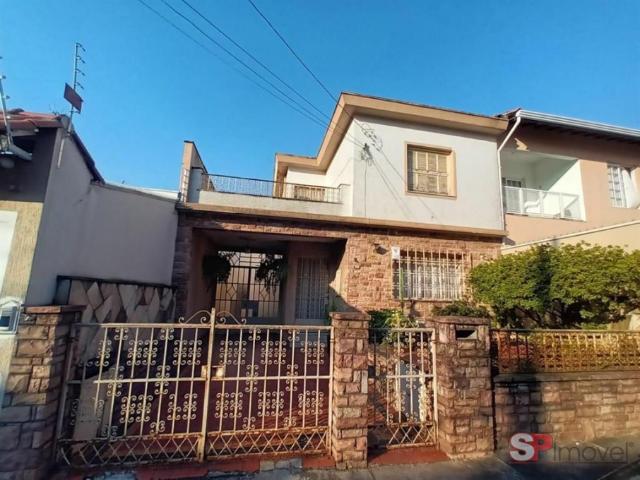 Sobrado venda em Região Imediata de São Paulo, Região Metropolitana de São Paulo