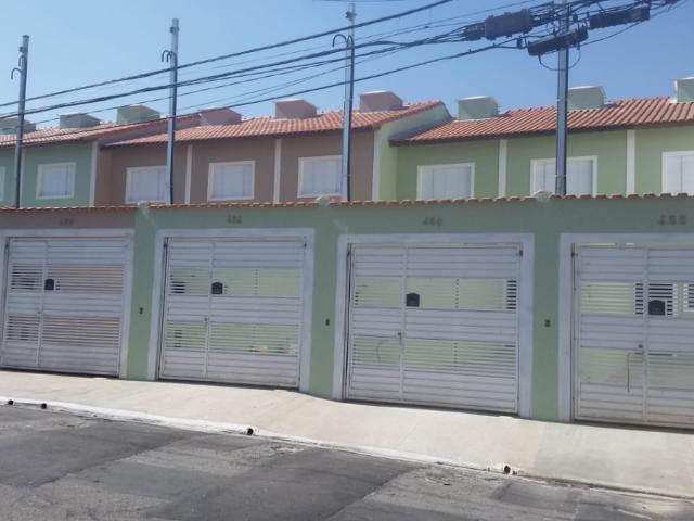Sobrado venda em Região Imediata de São Paulo, Região Metropolitana de São Paulo
