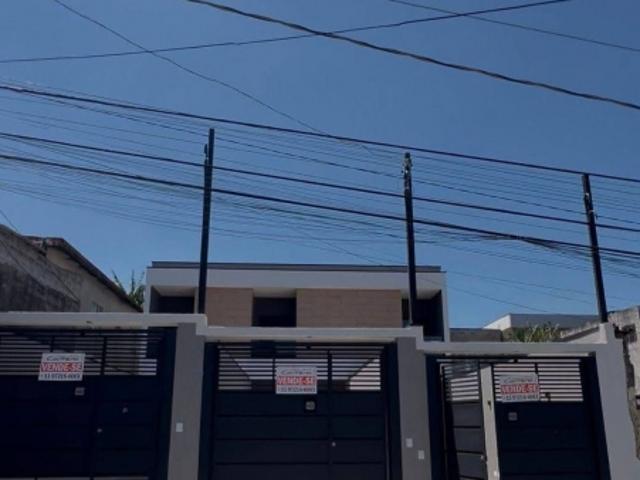 Sobrado venda em Região Imediata de São Paulo, Região Metropolitana de São Paulo