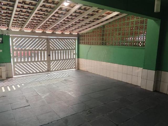 Sobrado venda em Região Imediata de Caraguatatuba-Ubatuba-São Sebastião, Região Metropolitana do Vale do Paraíba e Litoral Norte