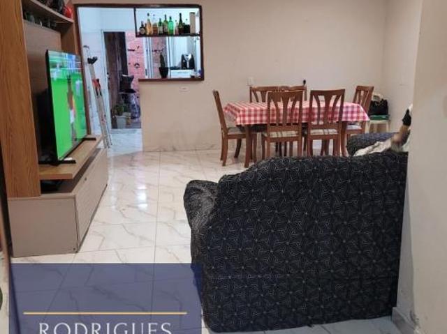Sobrado venda em Região Imediata de Caraguatatuba-Ubatuba-São Sebastião, Região Metropolitana do Vale do Paraíba e Litoral Norte