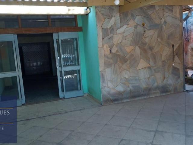 Sobrado venda em Região Imediata de Caraguatatuba-Ubatuba-São Sebastião, Região Metropolitana do Vale do Paraíba e Litoral Norte