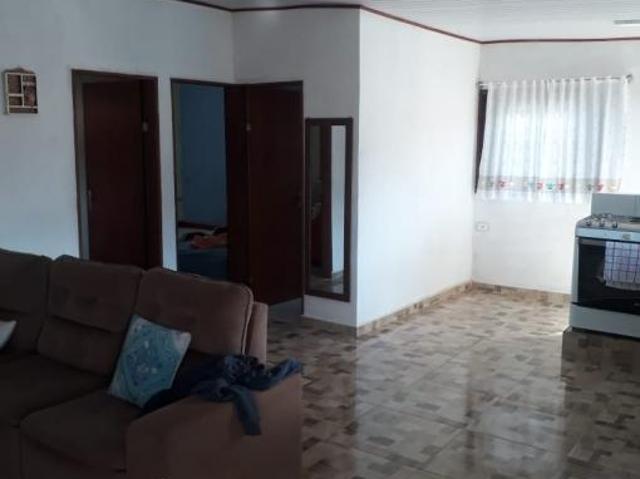Sobrado venda em Região Imediata de Caraguatatuba-Ubatuba-São Sebastião, Região Metropolitana do Vale do Paraíba e Litoral Norte